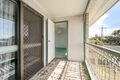 Property photo of 61 Booth Avenue Tannum Sands QLD 4680