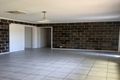 Property photo of 2 Fulham Place Duncraig WA 6023