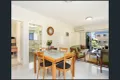 Property photo of 4/70 Wagner Road Clayfield QLD 4011