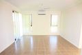 Property photo of 25 Orangeberry Circuit Mount Low QLD 4818
