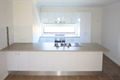 Property photo of 25 Orangeberry Circuit Mount Low QLD 4818