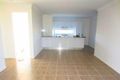 Property photo of 25 Orangeberry Circuit Mount Low QLD 4818