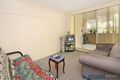 Property photo of 1/29-31 Newman Street Merrylands NSW 2160