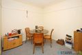 Property photo of 1/29-31 Newman Street Merrylands NSW 2160