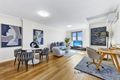 Property photo of 35/524-542 Pacific Highway Chatswood NSW 2067