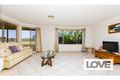Property photo of 136 Stingaree Point Drive Dora Creek NSW 2264