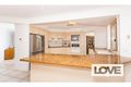 Property photo of 136 Stingaree Point Drive Dora Creek NSW 2264