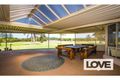 Property photo of 136 Stingaree Point Drive Dora Creek NSW 2264