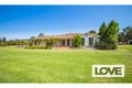 Property photo of 136 Stingaree Point Drive Dora Creek NSW 2264