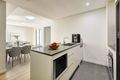 Property photo of 58/11-21 Woniora Avenue Wahroonga NSW 2076