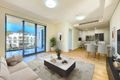 Property photo of 58/11-21 Woniora Avenue Wahroonga NSW 2076