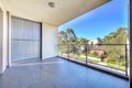 Property photo of 58/11-21 Woniora Avenue Wahroonga NSW 2076
