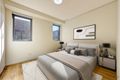 Property photo of 58/11-21 Woniora Avenue Wahroonga NSW 2076