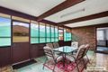Property photo of 19 Shadforth Street Kerang VIC 3579