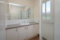 Property photo of 29 Westcliffe Crescent Sebastopol VIC 3356