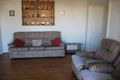 Property photo of 3 Bourne Street Miles QLD 4415