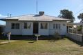Property photo of 3 Bourne Street Miles QLD 4415