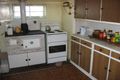Property photo of 3 Bourne Street Miles QLD 4415
