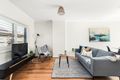 Property photo of 2/26 Tucker Street Fawkner VIC 3060