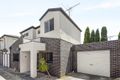 Property photo of 2/26 Tucker Street Fawkner VIC 3060
