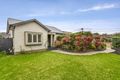 Property photo of 53 Cumberland Road Pascoe Vale VIC 3044