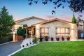 Property photo of 5 Dutton Street Glen Osmond SA 5064