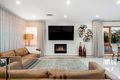 Property photo of 5 Dutton Street Glen Osmond SA 5064