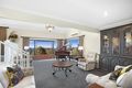 Property photo of 196 O'Briens Road Figtree NSW 2525