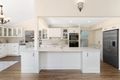 Property photo of 196 O'Briens Road Figtree NSW 2525