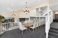 Property photo of 196 O'Briens Road Figtree NSW 2525