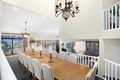 Property photo of 196 O'Briens Road Figtree NSW 2525