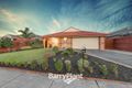 Property photo of 48 Sandalwood Drive Pakenham VIC 3810