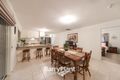 Property photo of 48 Sandalwood Drive Pakenham VIC 3810