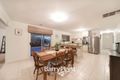 Property photo of 48 Sandalwood Drive Pakenham VIC 3810