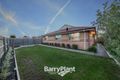 Property photo of 48 Sandalwood Drive Pakenham VIC 3810