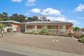 Property photo of 31 Lukin Crescent Kangaroo Flat VIC 3555
