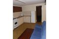 Property photo of 17 Metropole Street Robertson QLD 4109