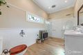 Property photo of 18 Station Street Lang Lang VIC 3984