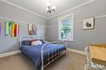 Property photo of 18 Station Street Lang Lang VIC 3984