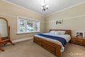 Property photo of 18 Station Street Lang Lang VIC 3984