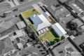 Property photo of 18 Station Street Lang Lang VIC 3984