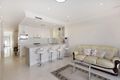 Property photo of 41 Universal Street Eastlakes NSW 2018