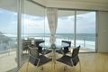 Property photo of 702/1 Twenty First Avenue Palm Beach QLD 4221