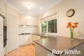 Property photo of 2/20 Milton Street Nunawading VIC 3131