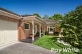 Property photo of 2/20 Milton Street Nunawading VIC 3131