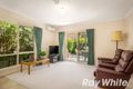 Property photo of 2/20 Milton Street Nunawading VIC 3131