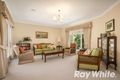 Property photo of 2/20 Milton Street Nunawading VIC 3131