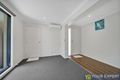 Property photo of 5/13 Wall Street Noble Park VIC 3174