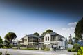 Property photo of 352 Hackney Road Hackney SA 5069
