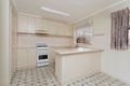 Property photo of 31 Lukin Crescent Kangaroo Flat VIC 3555
